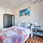 Easy Downtown Inn
