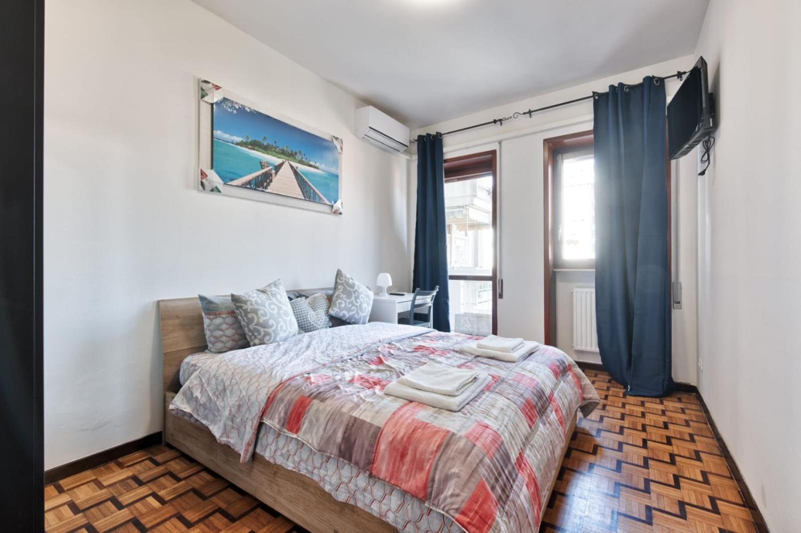 Easy Downtown Gasthof Venedig